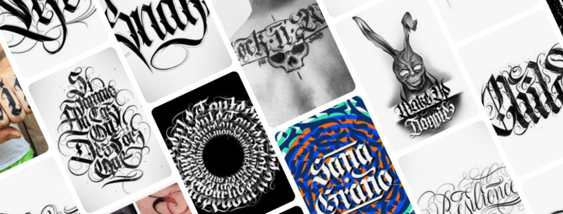 Salon de tatouage à Saint-Girons
